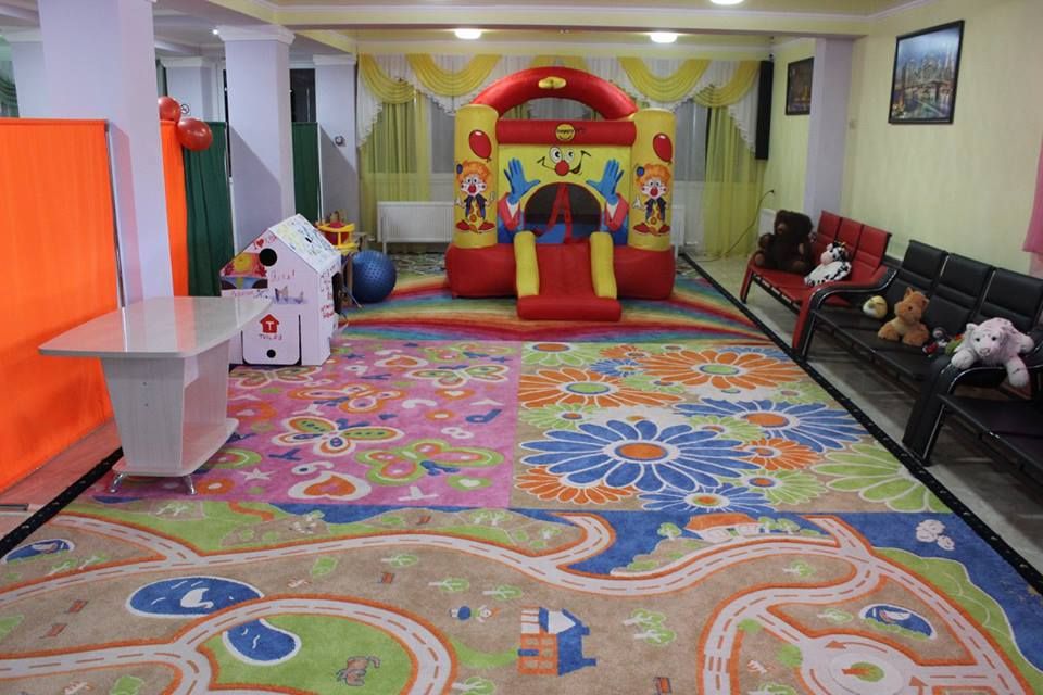 САВИТА, отель - 32