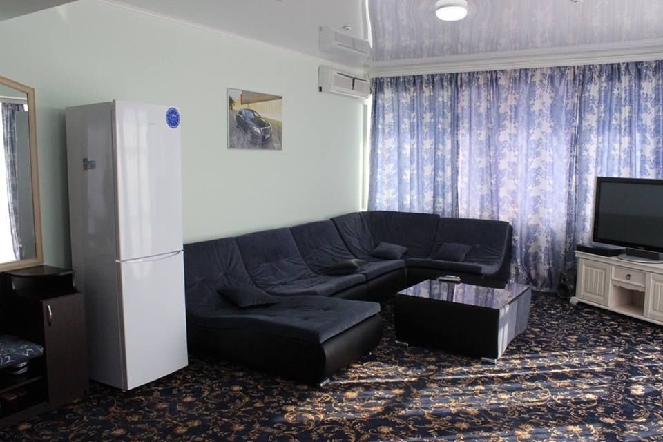 САВИТА, отель - 47