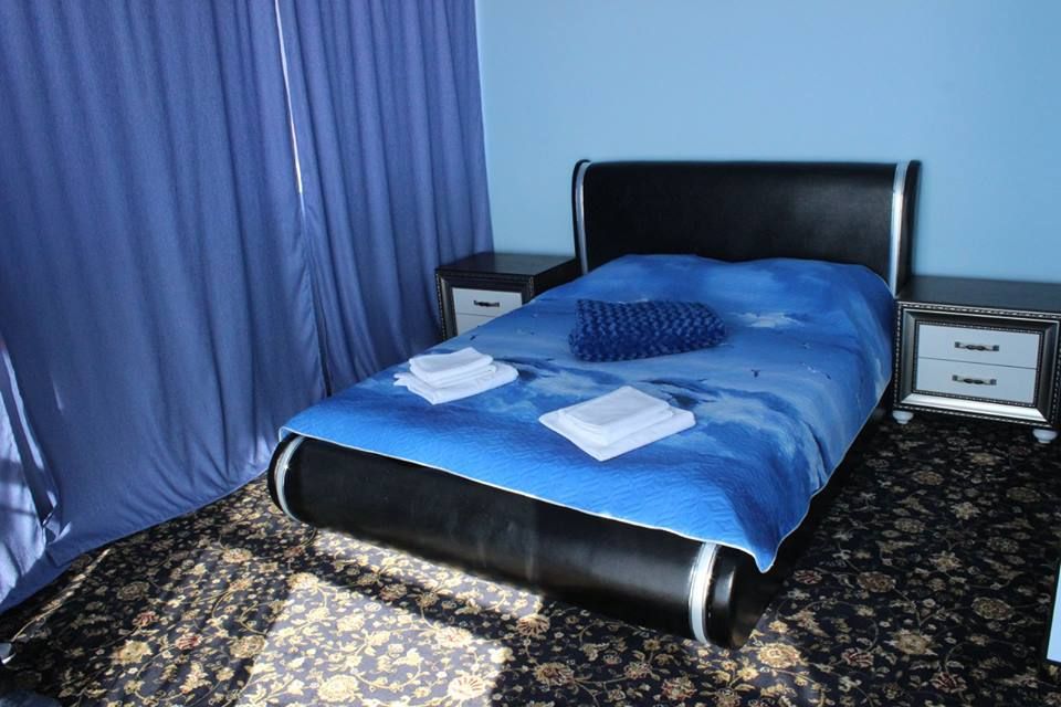 САВИТА, отель - 45