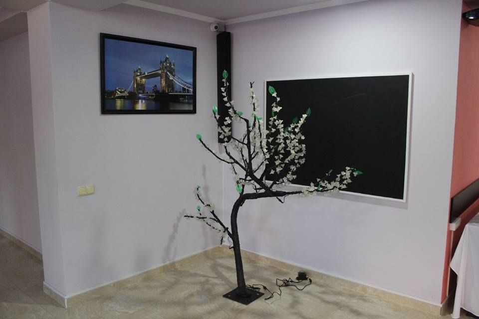 САВИТА, отель - 10