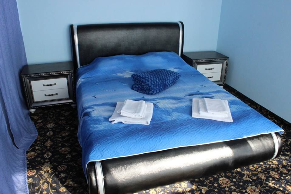 САВИТА, отель - 44