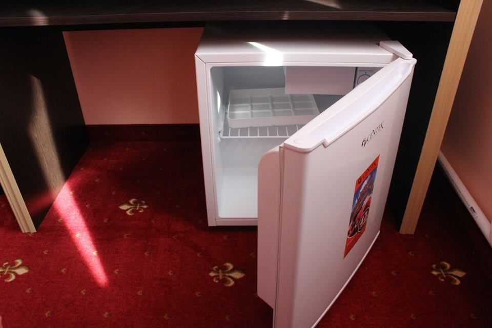 САВИТА, отель - 46