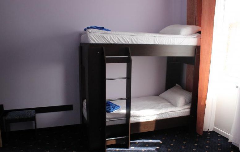 САВИТА, отель - 41