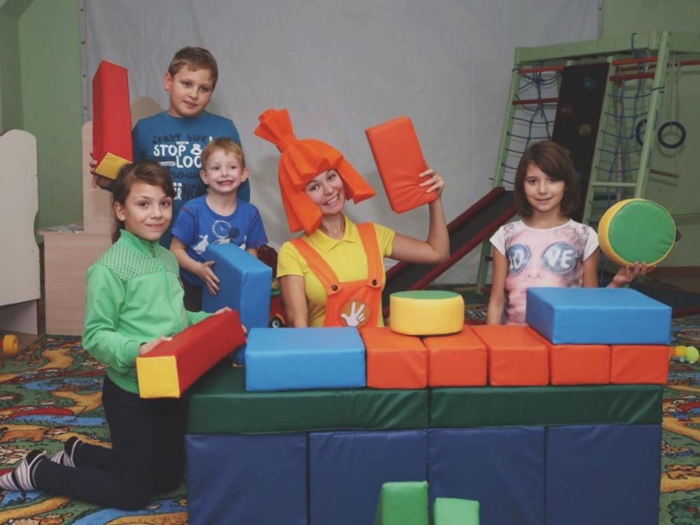 СЛАВУТИЧ, санаторий - 22