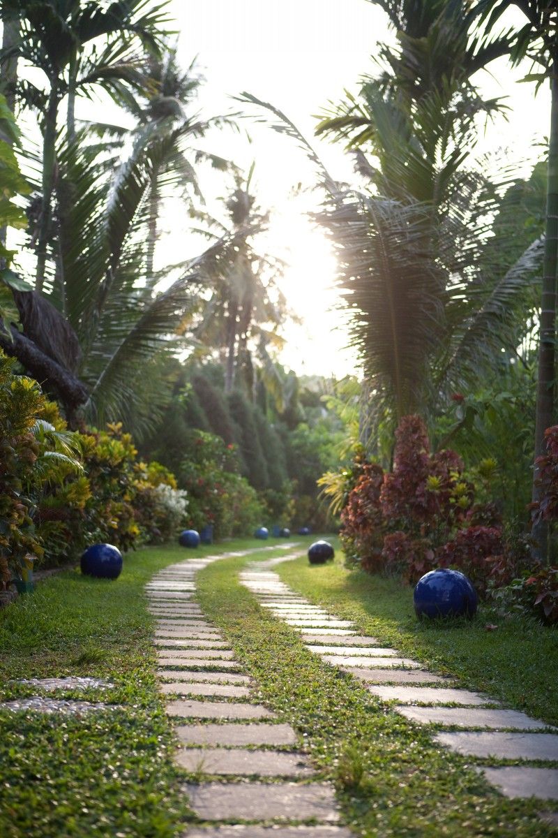 CASSIA COTTAGE - 2