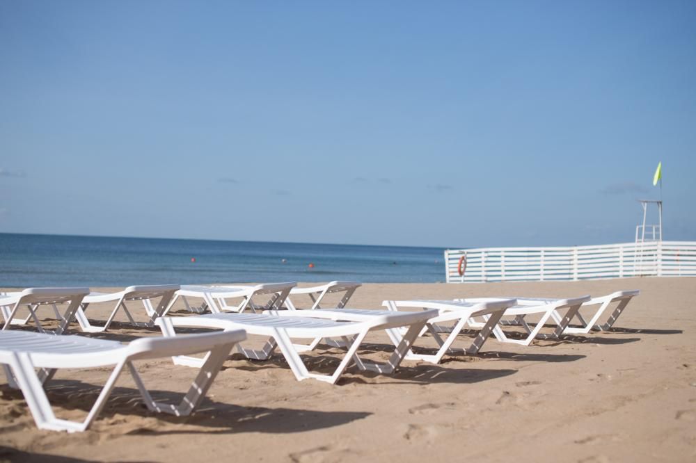 ТАВРИЯ, санаторий (Евпатория) - 23