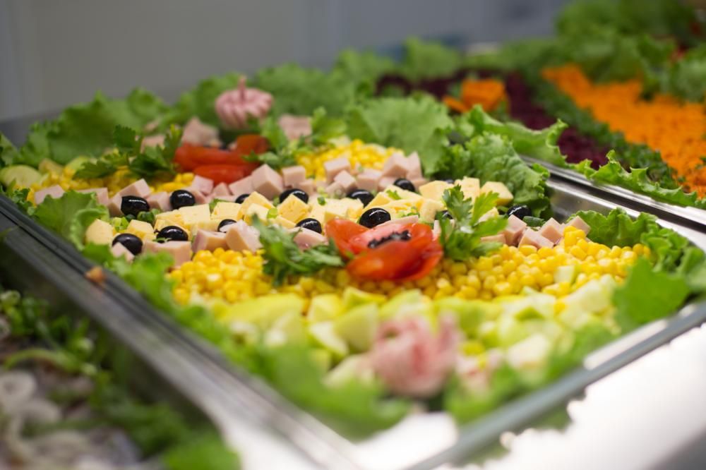 ТАВРИЯ, санаторий (Евпатория) - 11