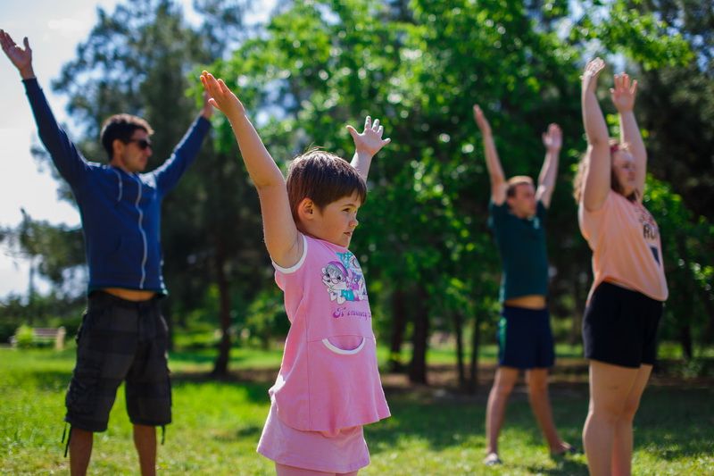 ТАВРИЯ, санаторий (Евпатория) - 31