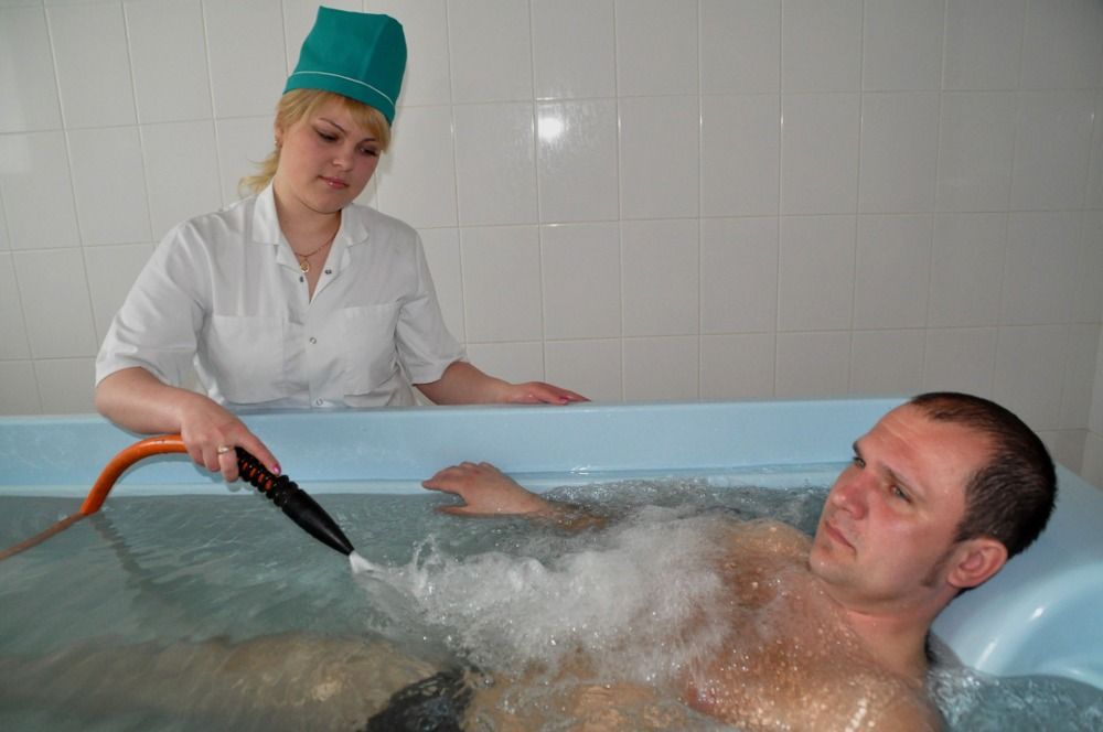 СУДАК, ТОК (дети от 4 лет) - 31