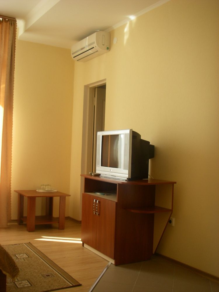 СУДАК, ТОК (дети от 4 лет) - 36