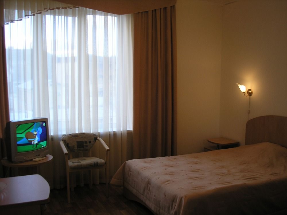 СУДАК, ТОК (дети от 4 лет) - 40