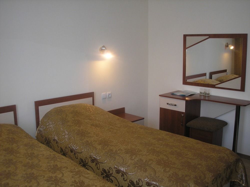 СУДАК, ТОК (дети от 4 лет) - 42