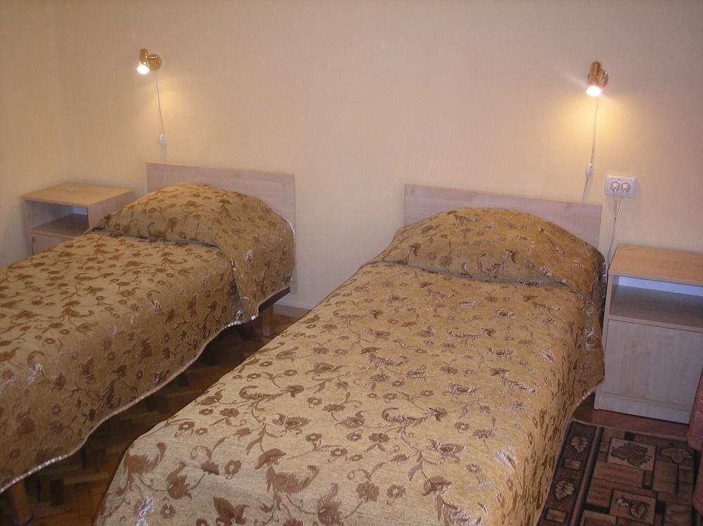 СУДАК, ТОК (дети от 4 лет) - 44