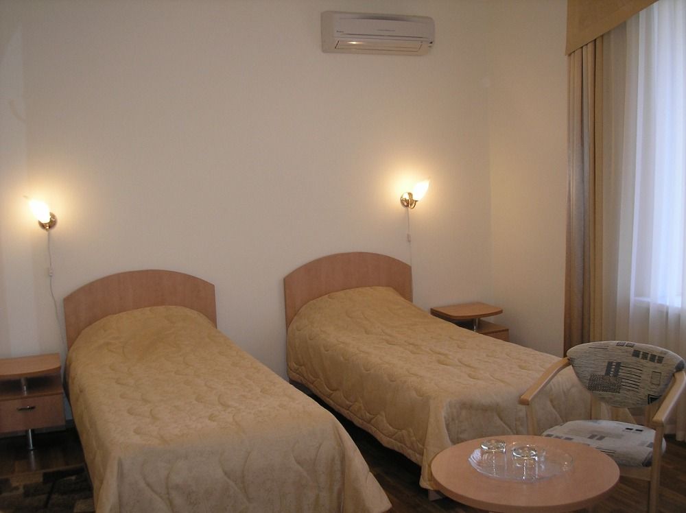 СУДАК, ТОК (дети от 4 лет) - 48