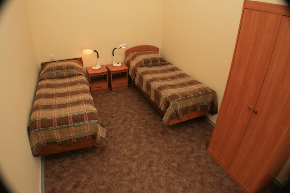 СУДАК, ТОК (дети от 4 лет) - 50