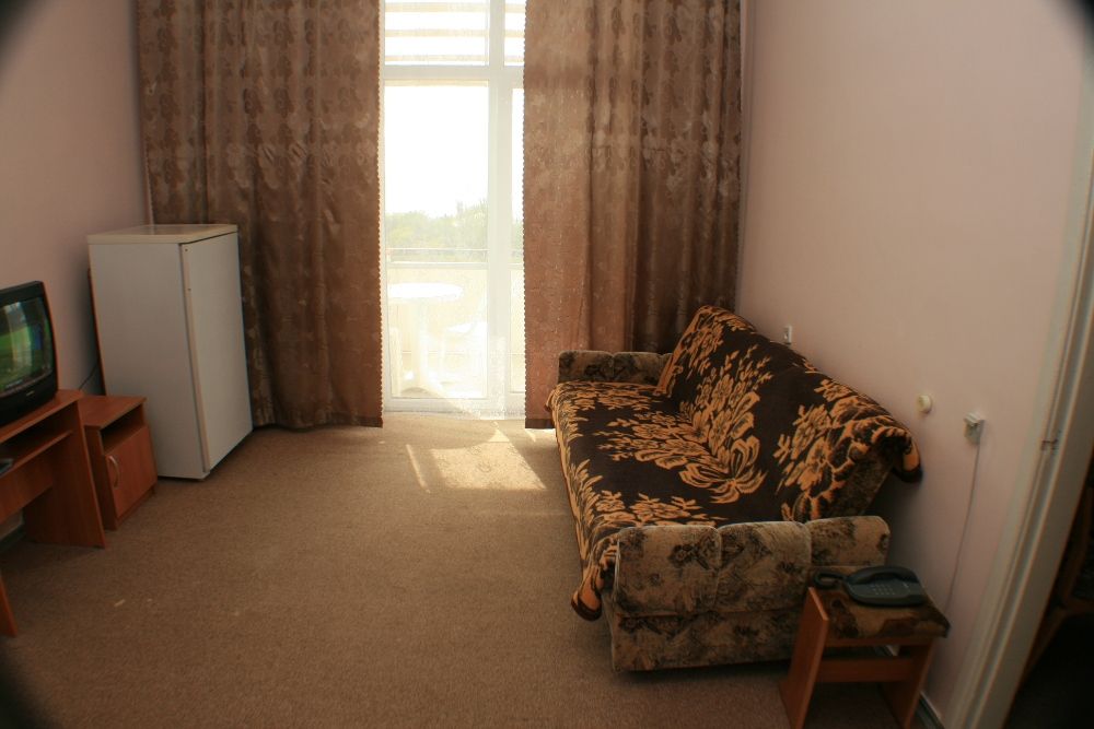 СУДАК, ТОК (дети от 4 лет) - 51