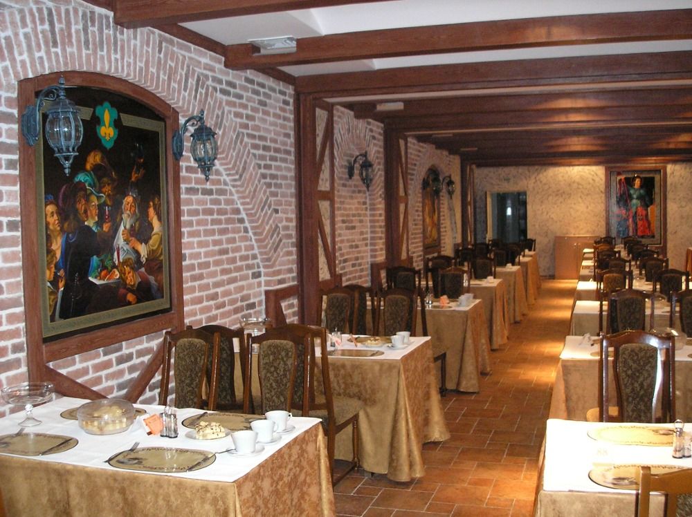 СУДАК, ТОК (дети от 4 лет) - 23