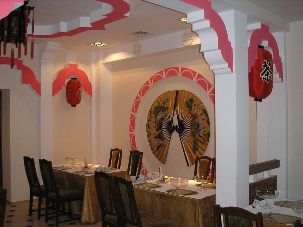 СУДАК, ТОК (дети от 4 лет) - 12