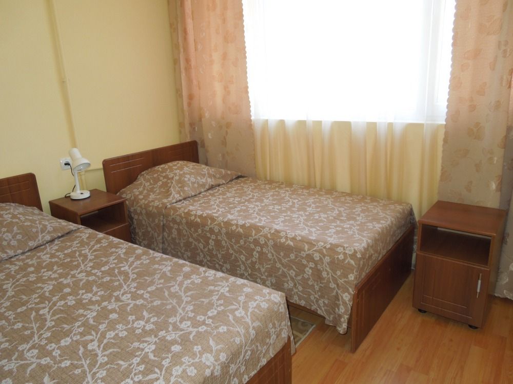 СУДАК, ТОК (дети от 4 лет) - 52