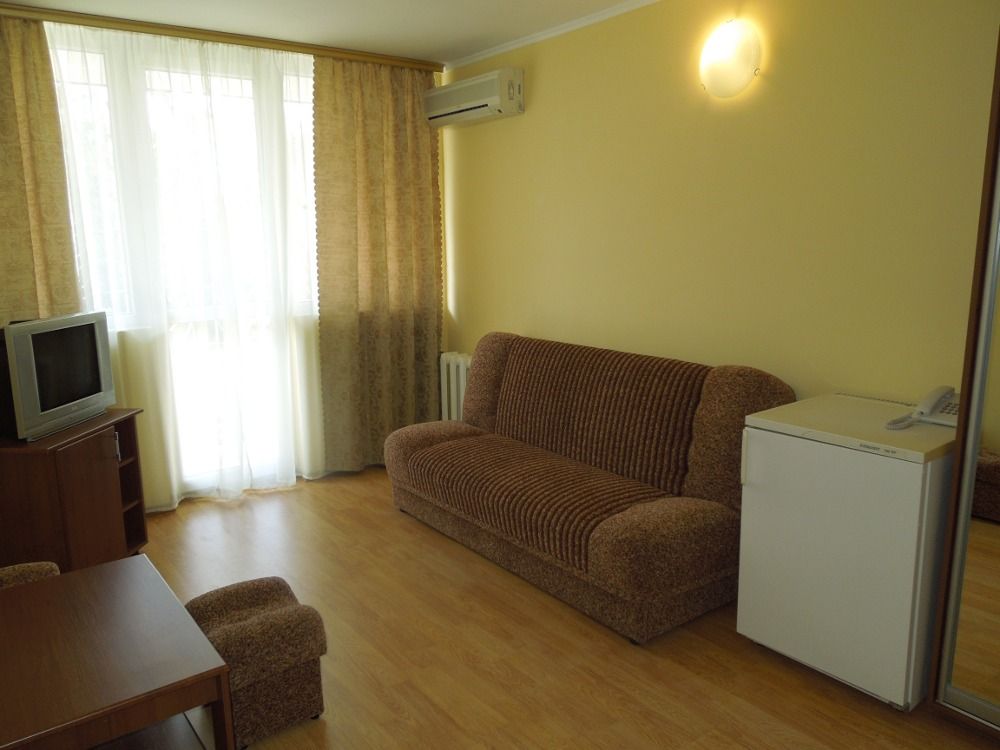 СУДАК, ТОК (дети от 4 лет) - 57