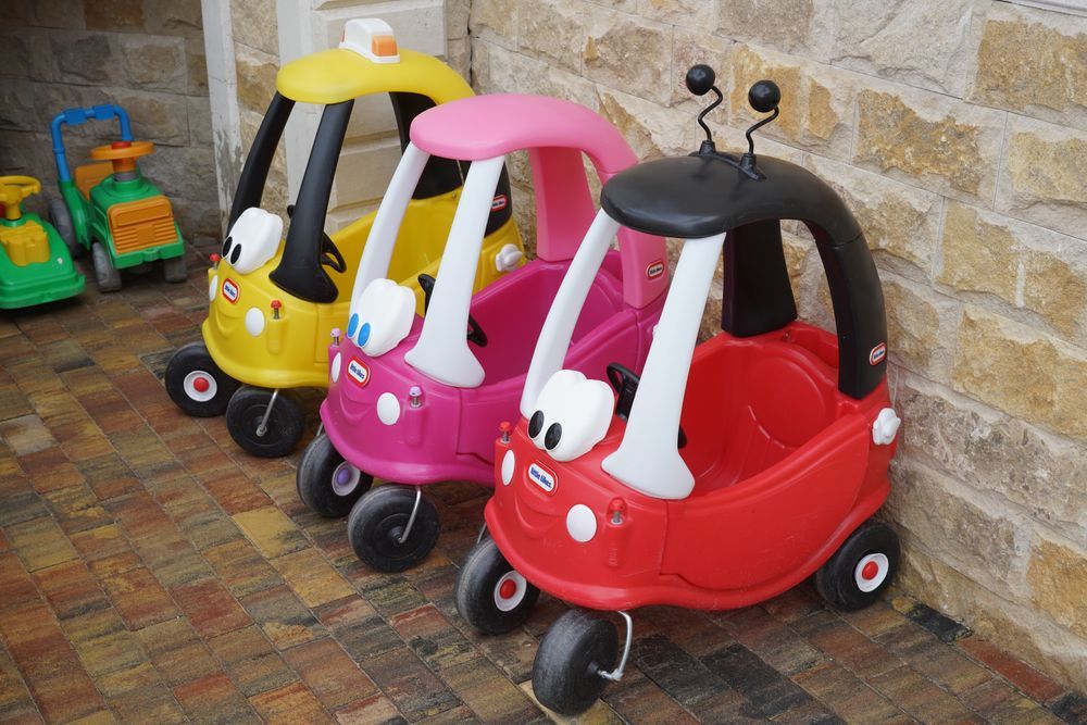 SULTAN HOTEL, отель - 27