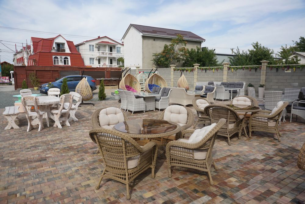 SULTAN HOTEL, отель - 24