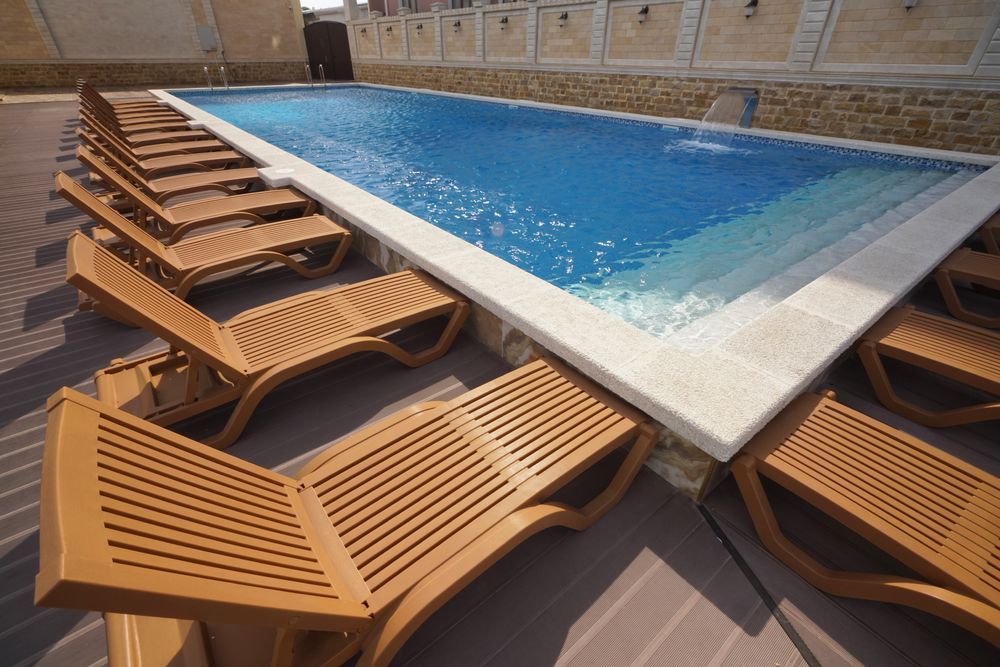 SULTAN HOTEL, отель - 11