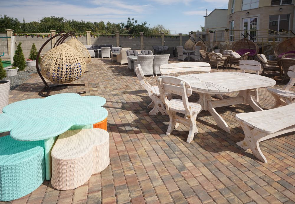 SULTAN HOTEL, отель - 13