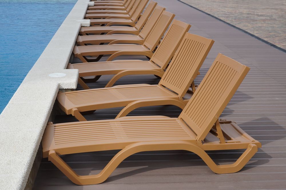 SULTAN HOTEL, отель - 12