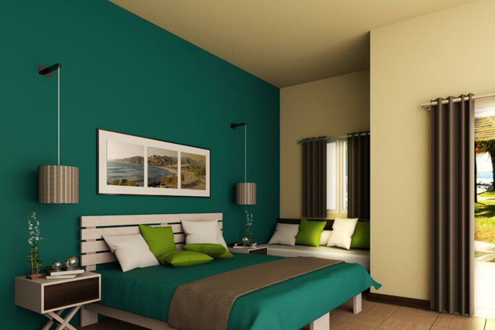 ANELIA RESORT & SPA - 21