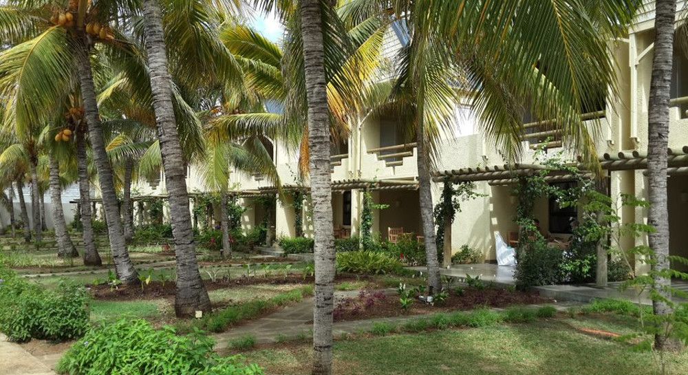 ANELIA RESORT & SPA - 11