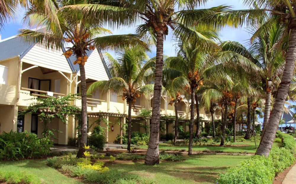ANELIA RESORT & SPA - 13
