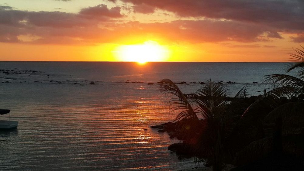 ANELIA RESORT & SPA - 10