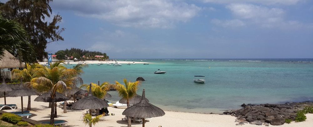 ANELIA RESORT & SPA - 9