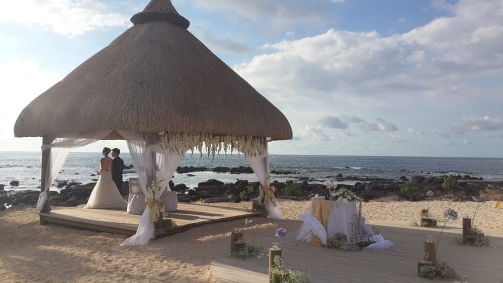 ANELIA RESORT & SPA - 8