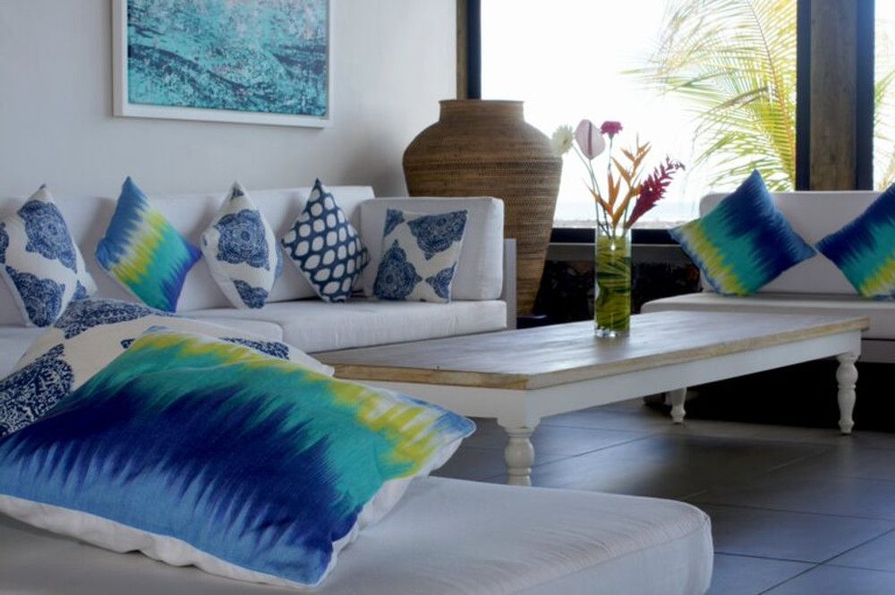 ANELIA RESORT & SPA - 17