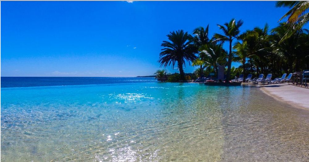 ANELIA RESORT & SPA - 3