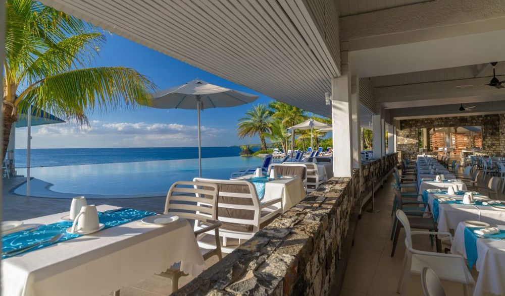 ANELIA RESORT & SPA - 14