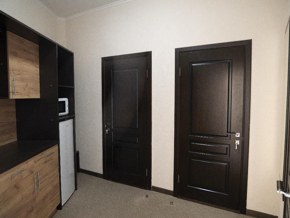 ПАНОРАМА, курортный отель - 19