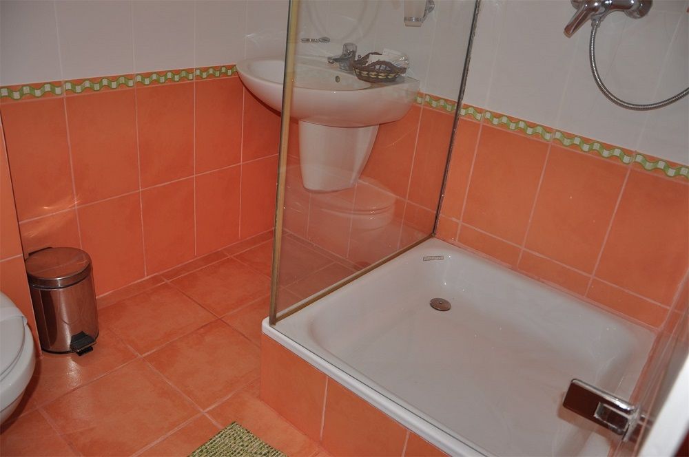 ВЕСЕЛЫЙ ХОТЭЙ КИТАЙ, отель  - 13