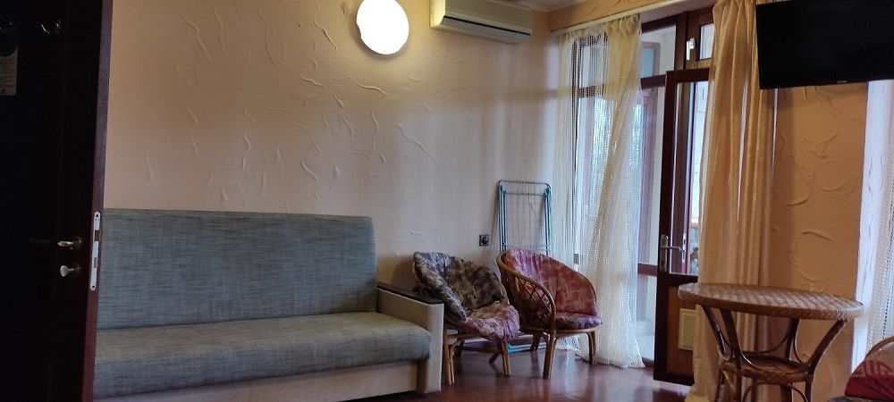 ВЕСЕЛЫЙ ХОТЭЙ КИТАЙ, отель  - 9