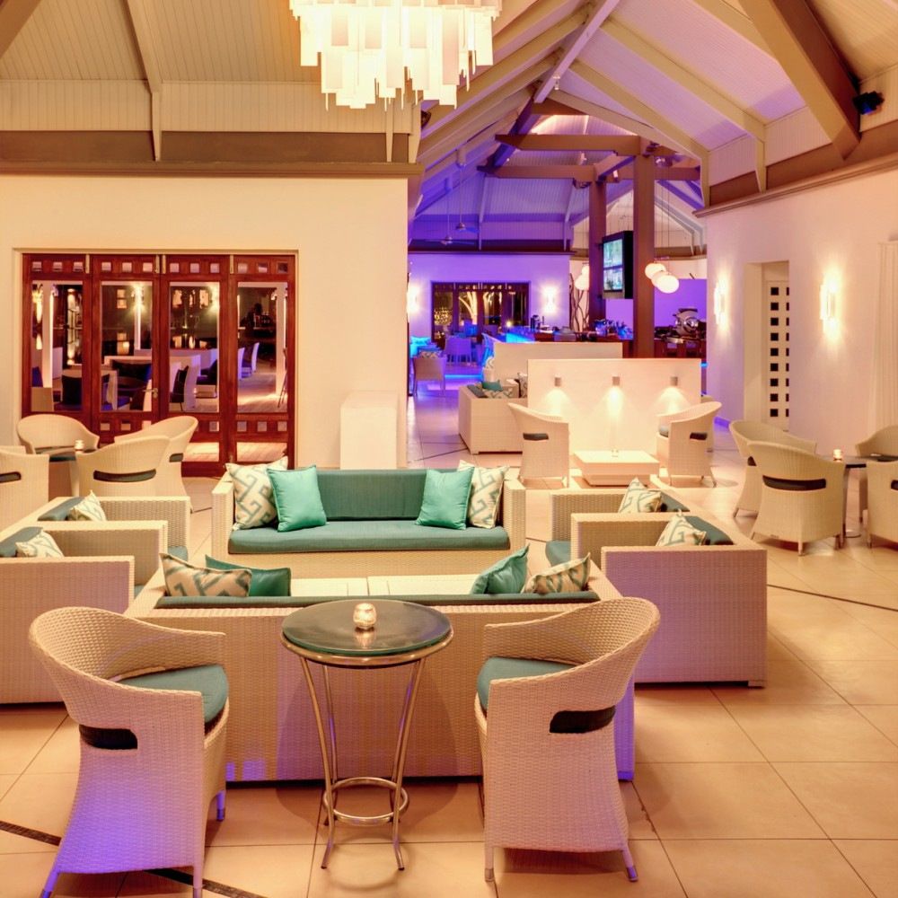 TAMASSA HOTEL - 16