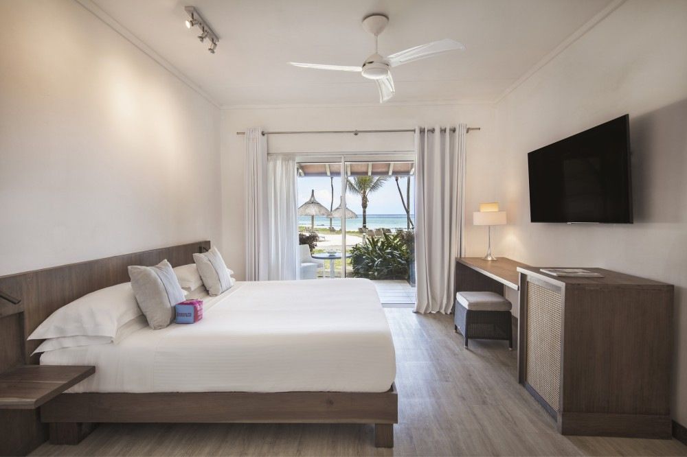 TAMASSA HOTEL - 25