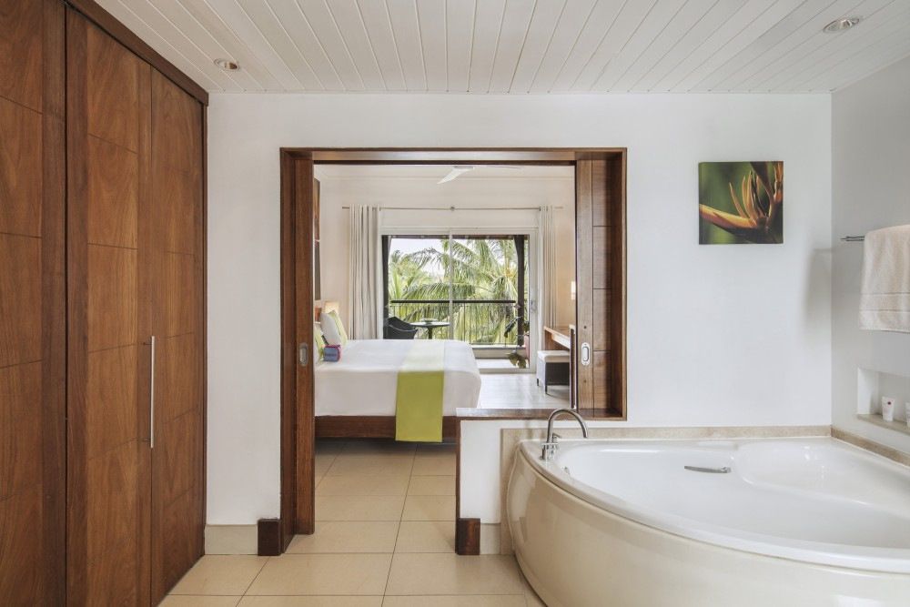 TAMASSA HOTEL - 28
