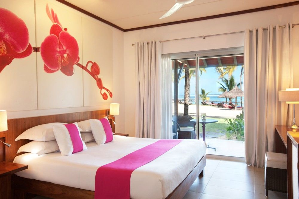 TAMASSA HOTEL - 22