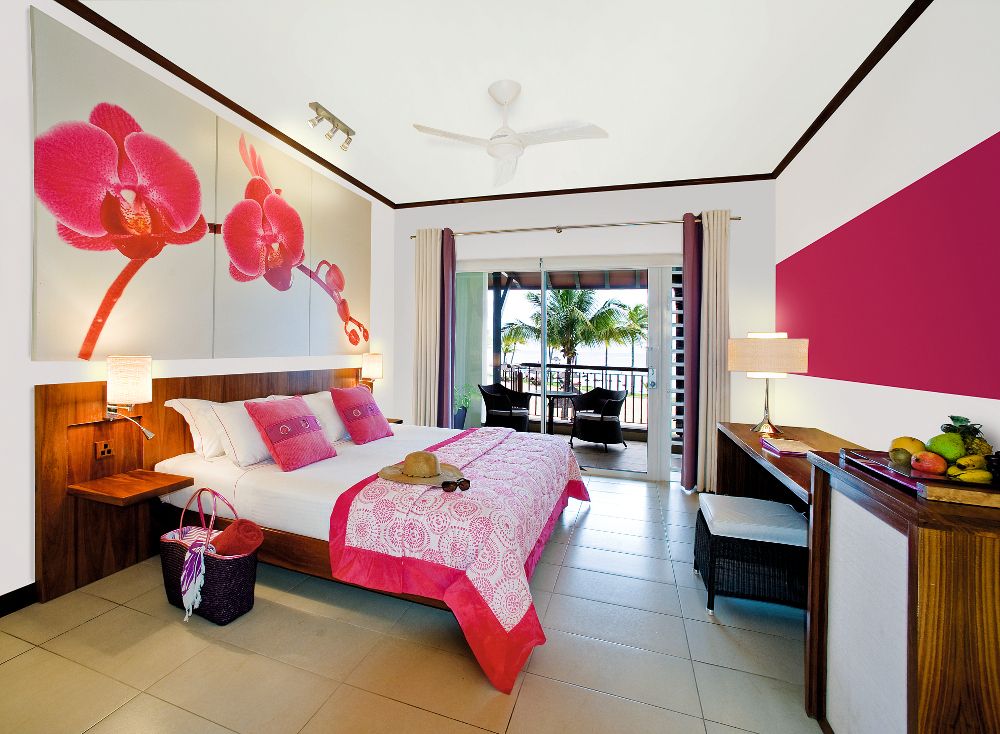 TAMASSA HOTEL - 24