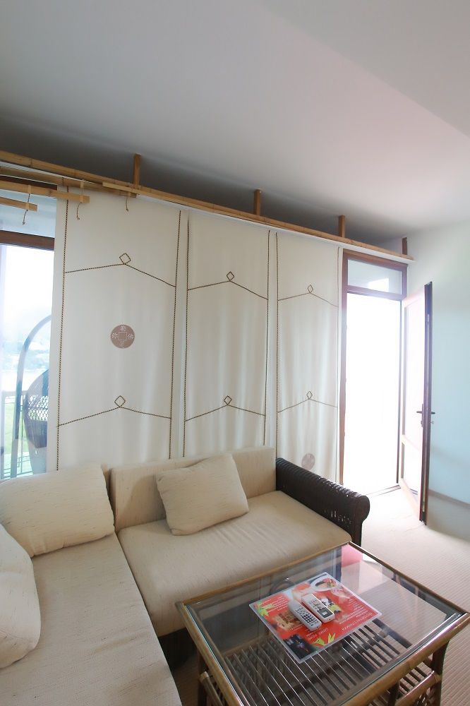 ВЕСЕЛЫЙ ХОТЭЙ, отель - 60