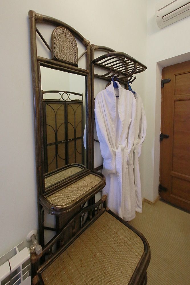 ВЕСЕЛЫЙ ХОТЭЙ, отель - 59