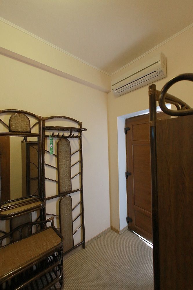 ВЕСЕЛЫЙ ХОТЭЙ, отель - 54