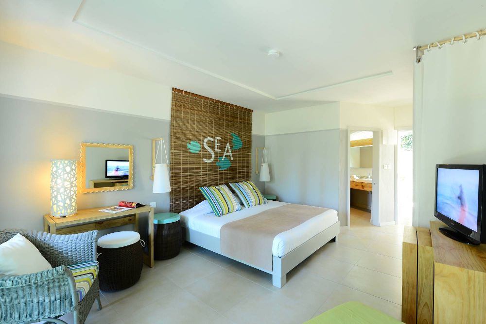 VERANDA PALMAR BEACH AND SPA - 17